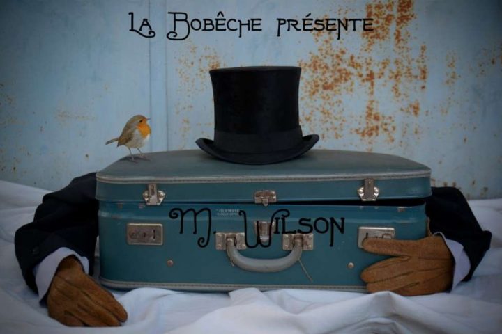 labobeche-valise-video-cover-994x653