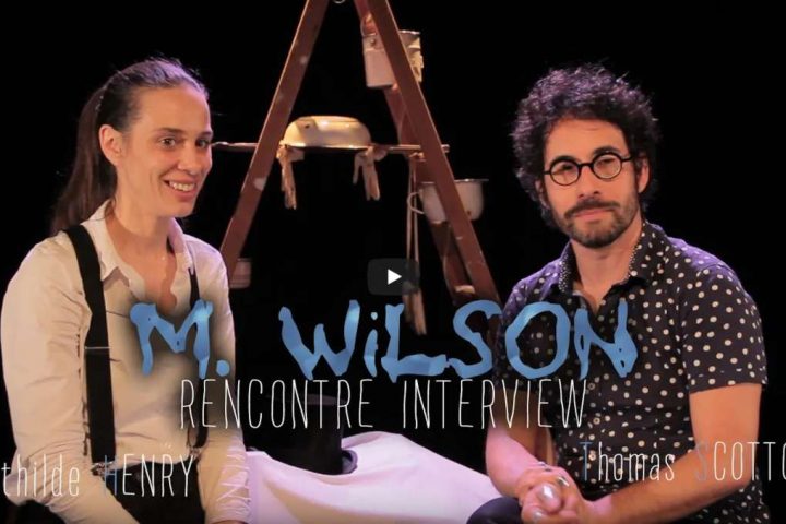 m.wilson-rencontre-interview-video-cover-1276x678